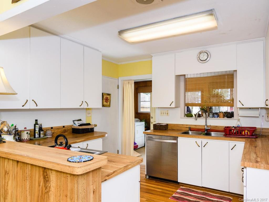 18 Wilburn Road - Photo 10
