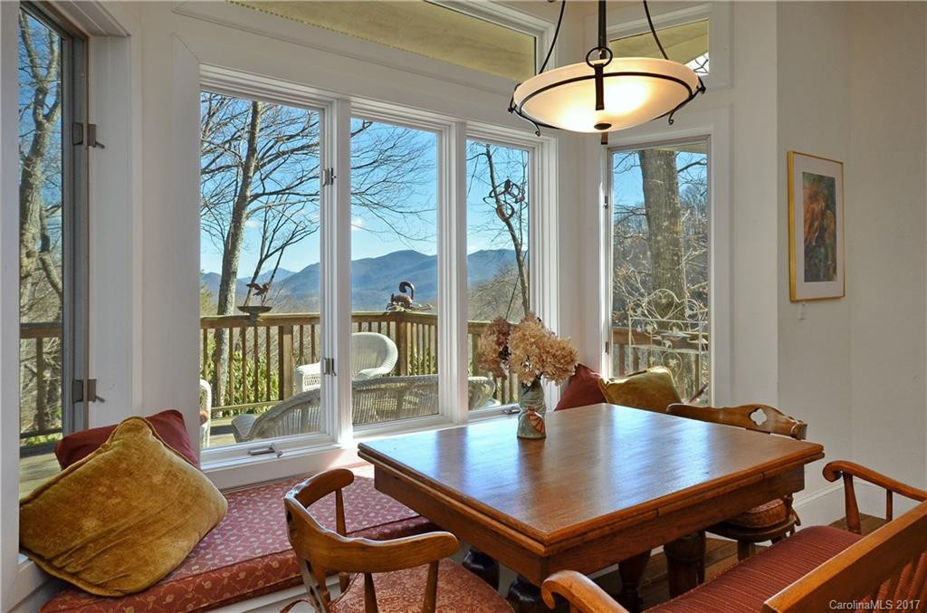 33 Rocky Knob Road - Photo 15