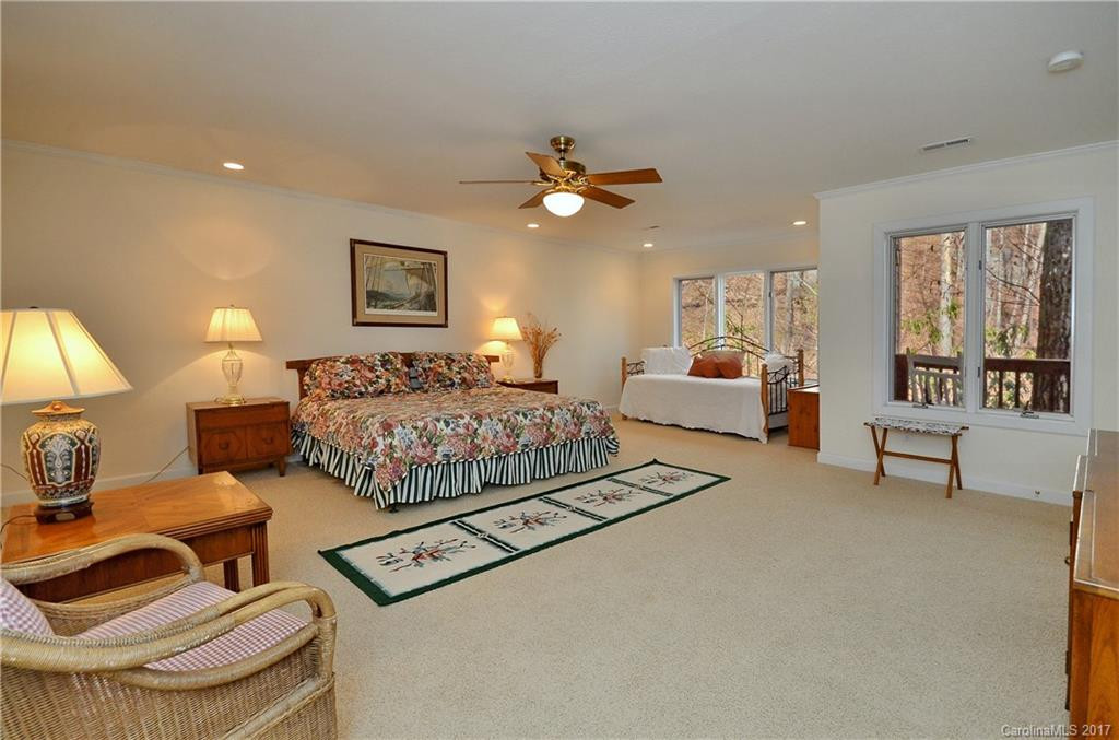 33 Rocky Knob Road - Photo 21