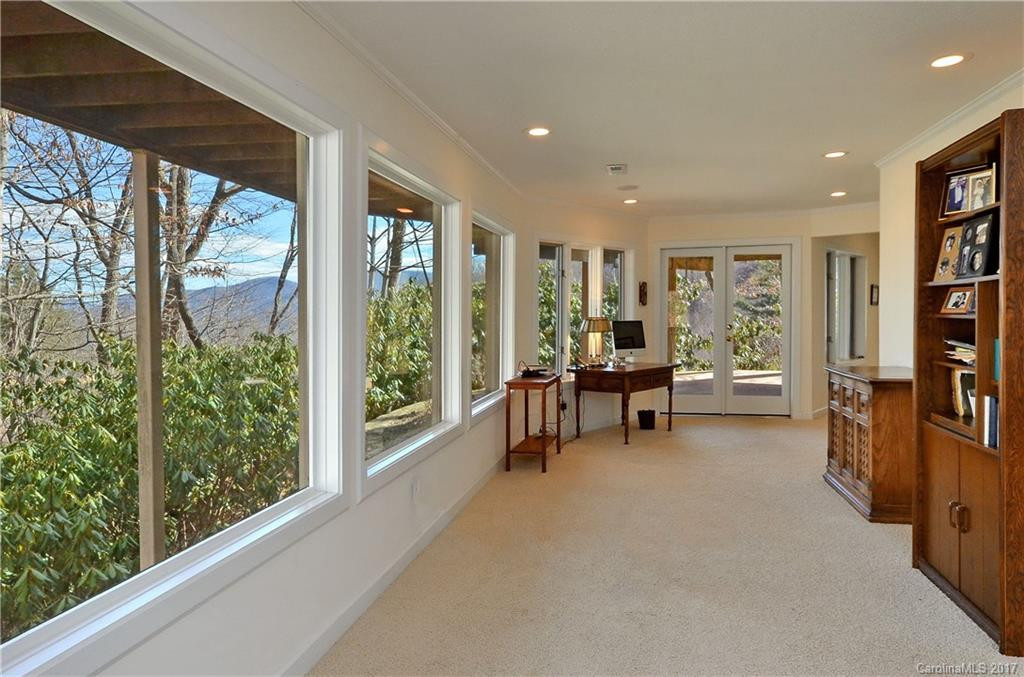 33 Rocky Knob Road - Photo 22