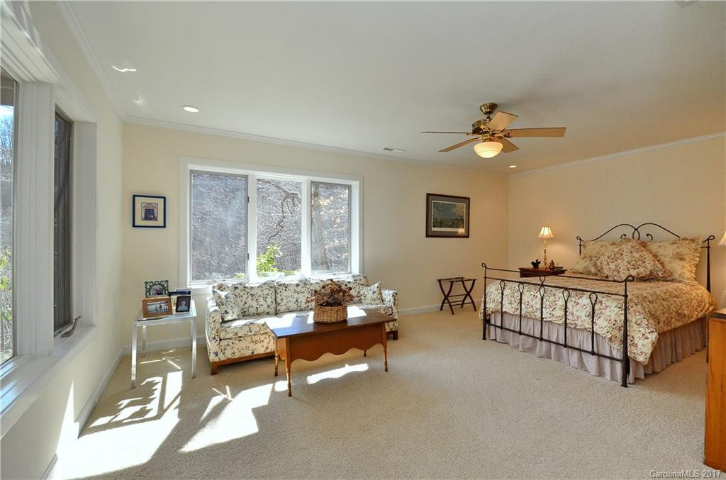 33 Rocky Knob Road - Photo 23