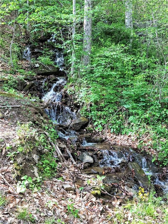 33 Rocky Knob Road - Photo 24