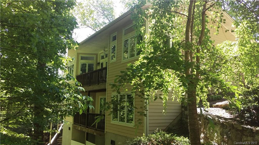 33 Rocky Knob Road - Photo 10