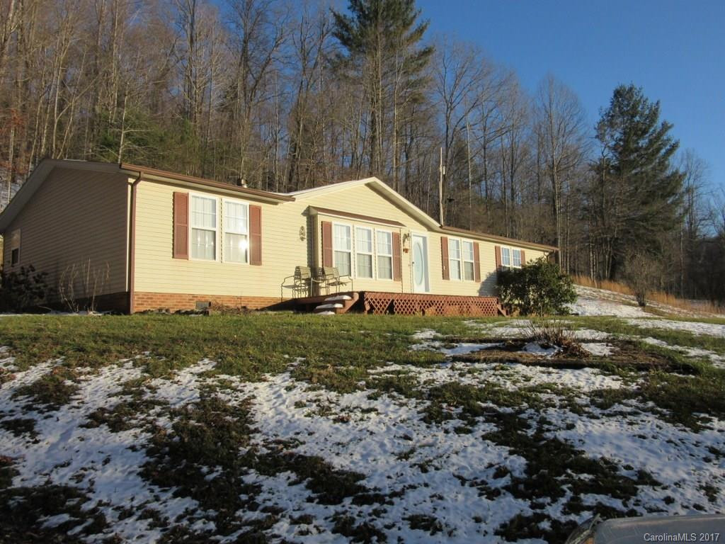 5253 Old Hwy 80 Road