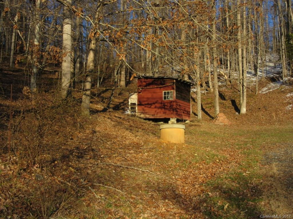 5253 Old Hwy 80 Road - Photo 2