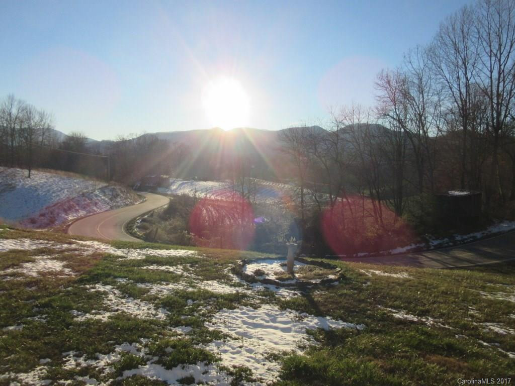 5253 Old Hwy 80 Road - Photo 12