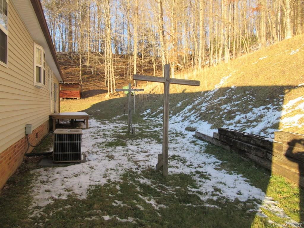5253 Old Hwy 80 Road - Photo 13