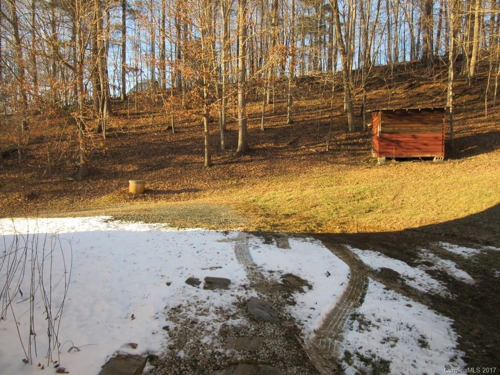 5253 Old Hwy 80 Road - Photo 14