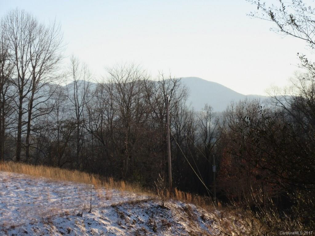 5253 Old Hwy 80 Road - Photo 17