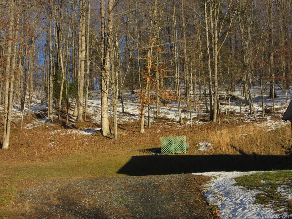 5253 Old Hwy 80 Road - Photo 3