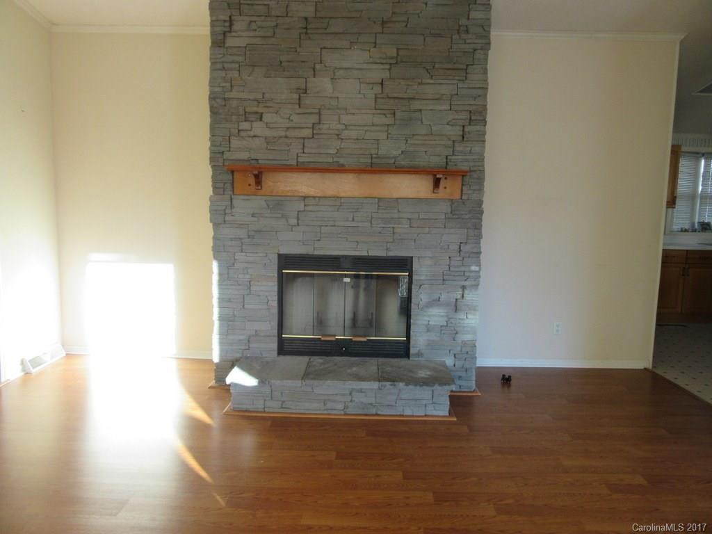 5253 Old Hwy 80 Road - Photo 4