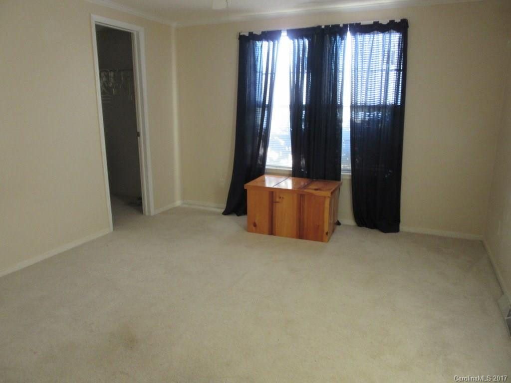 5253 Old Hwy 80 Road - Photo 6