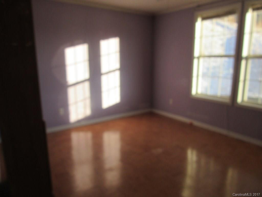 5253 Old Hwy 80 Road - Photo 7