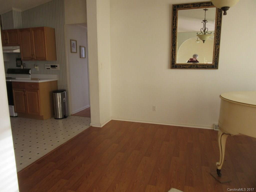5253 Old Hwy 80 Road - Photo 9