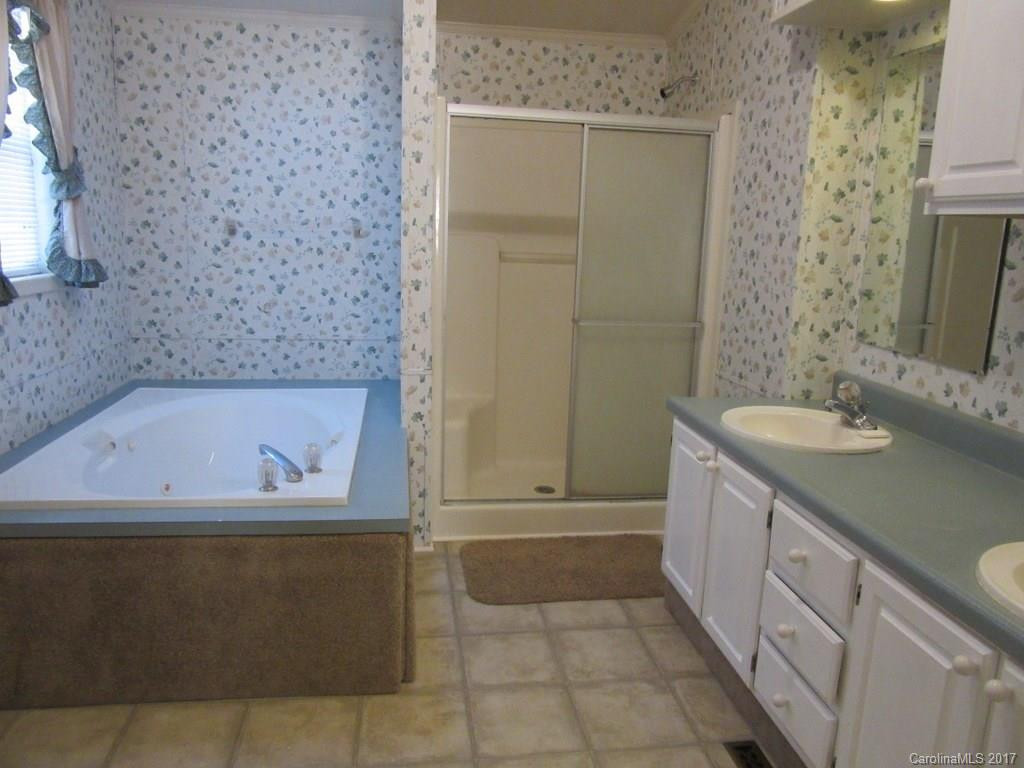 5253 Old Hwy 80 Road - Photo 10