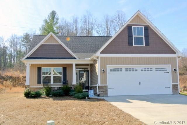 35 Foxtail Court #17