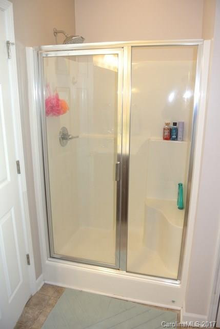 35 Foxtail Court #17 - Photo 12