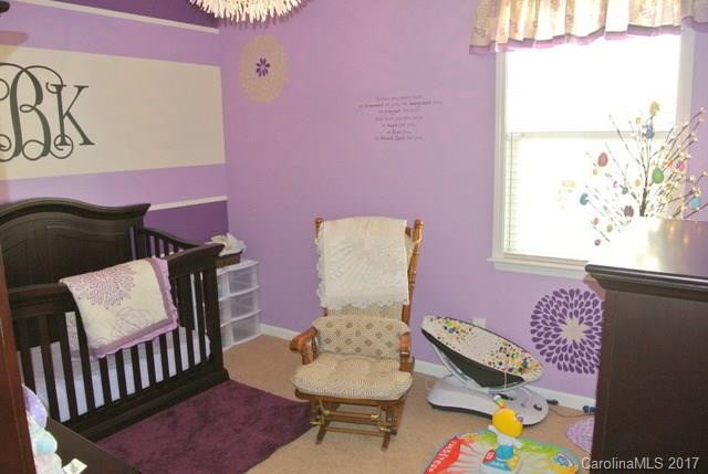 35 Foxtail Court #17 - Photo 14