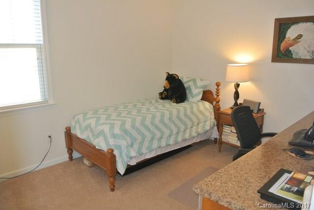 35 Foxtail Court #17 - Photo 15
