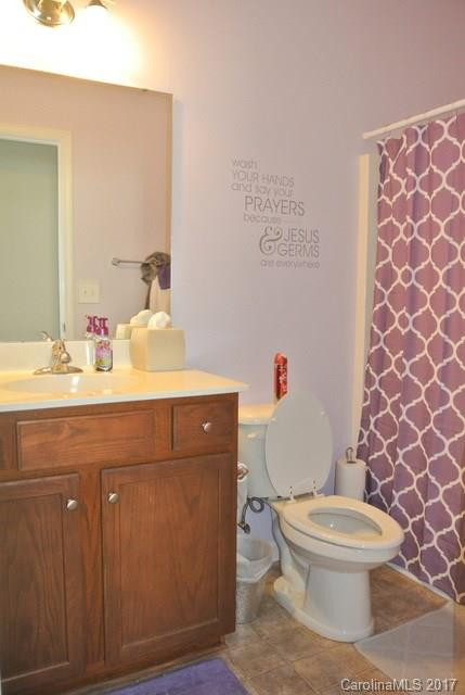 35 Foxtail Court #17 - Photo 16