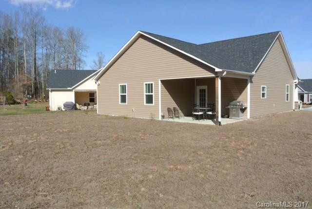 35 Foxtail Court #17 - Photo 17