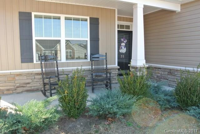 35 Foxtail Court #17 - Photo 18