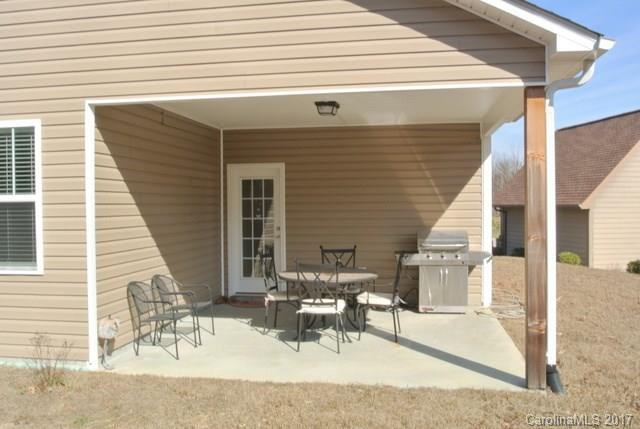 35 Foxtail Court #17 - Photo 19