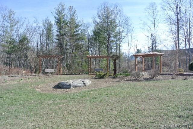 35 Foxtail Court #17 - Photo 20