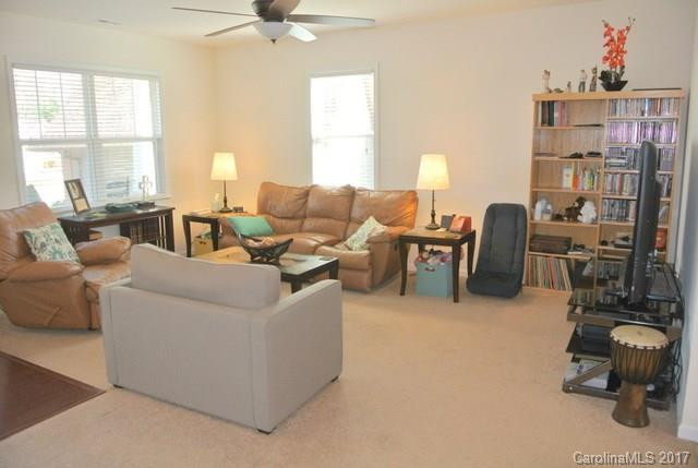 35 Foxtail Court #17 - Photo 3
