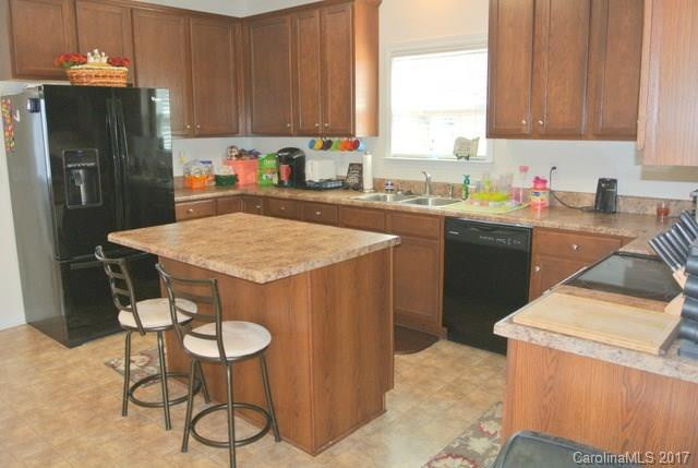 35 Foxtail Court #17 - Photo 4