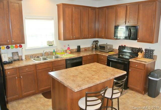 35 Foxtail Court #17 - Photo 5