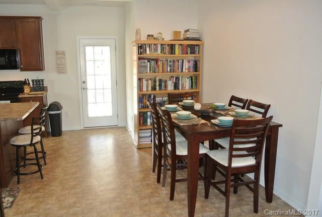 35 Foxtail Court #17 - Photo 6