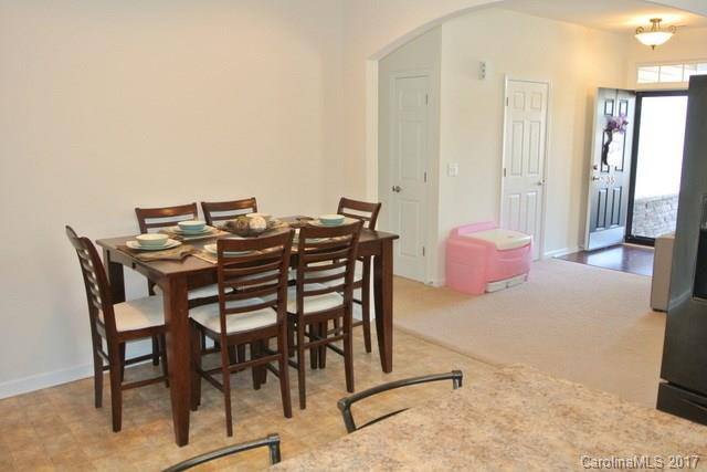 35 Foxtail Court #17 - Photo 7