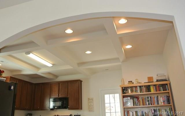 35 Foxtail Court #17 - Photo 9