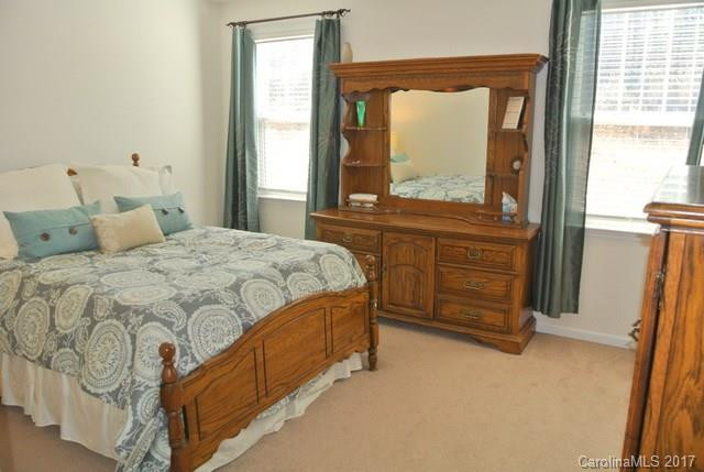 35 Foxtail Court #17 - Photo 10