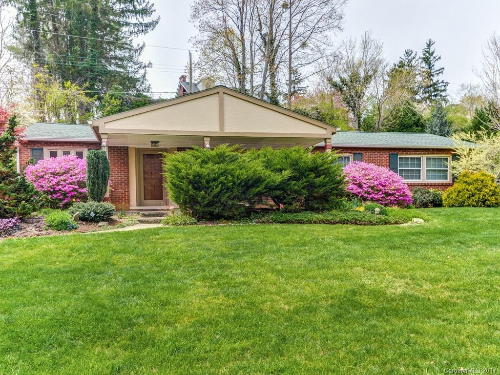 50 Midland Drive