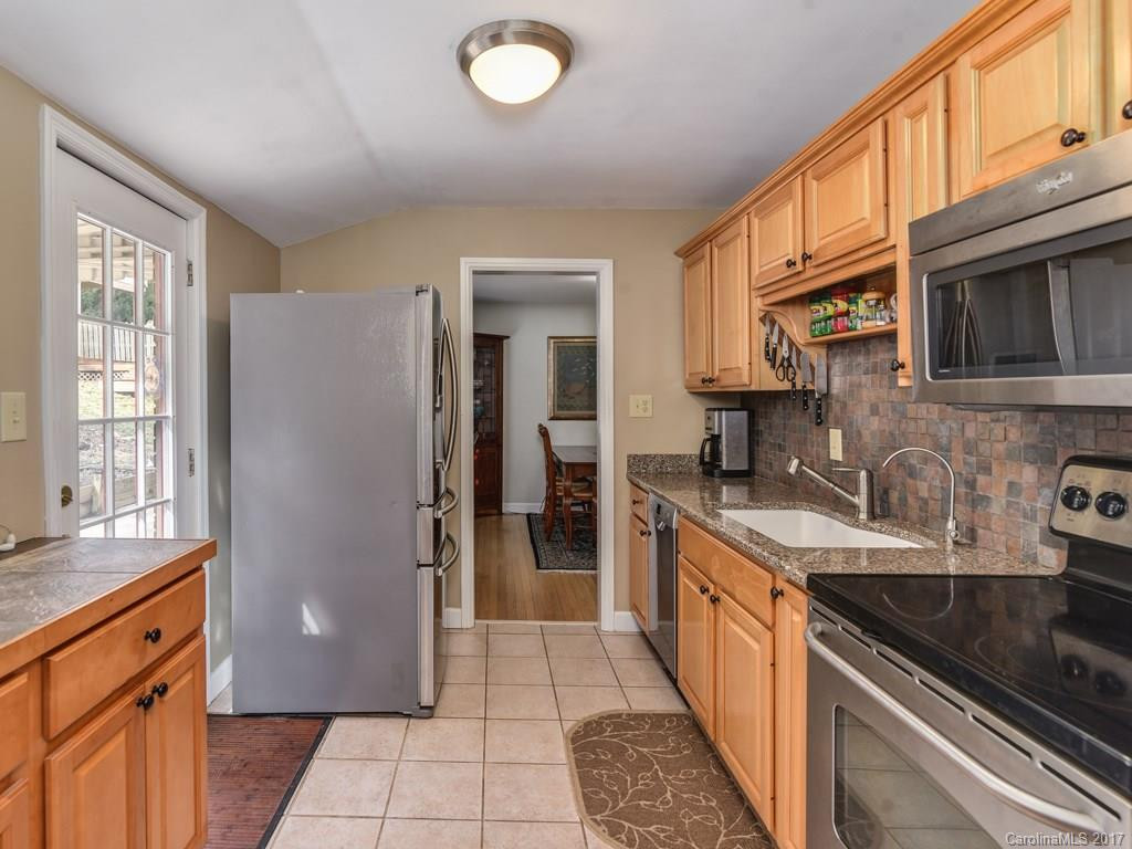 50 Midland Drive - Photo 11