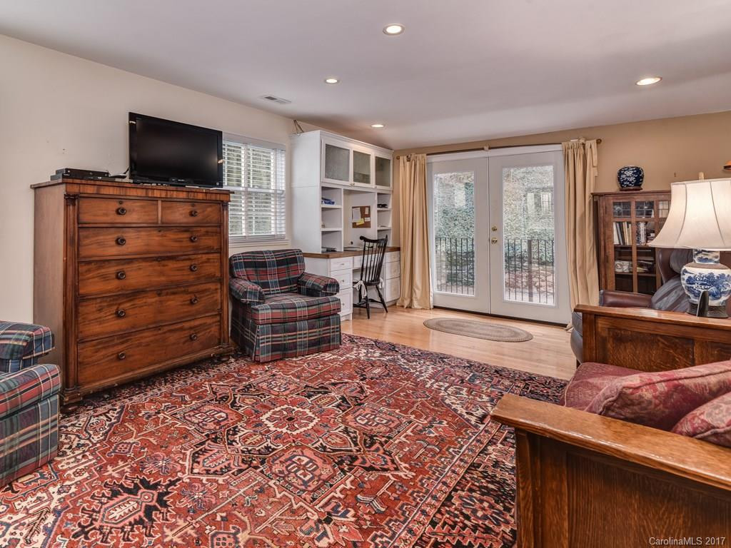 50 Midland Drive - Photo 12