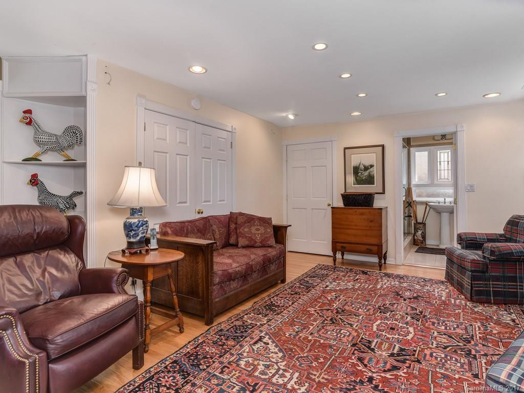 50 Midland Drive - Photo 13