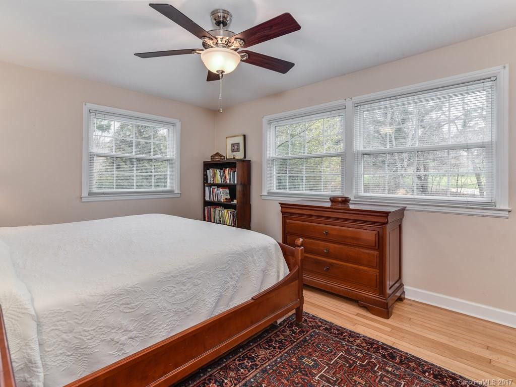 50 Midland Drive - Photo 14
