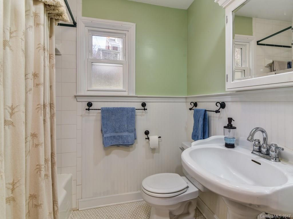 50 Midland Drive - Photo 15