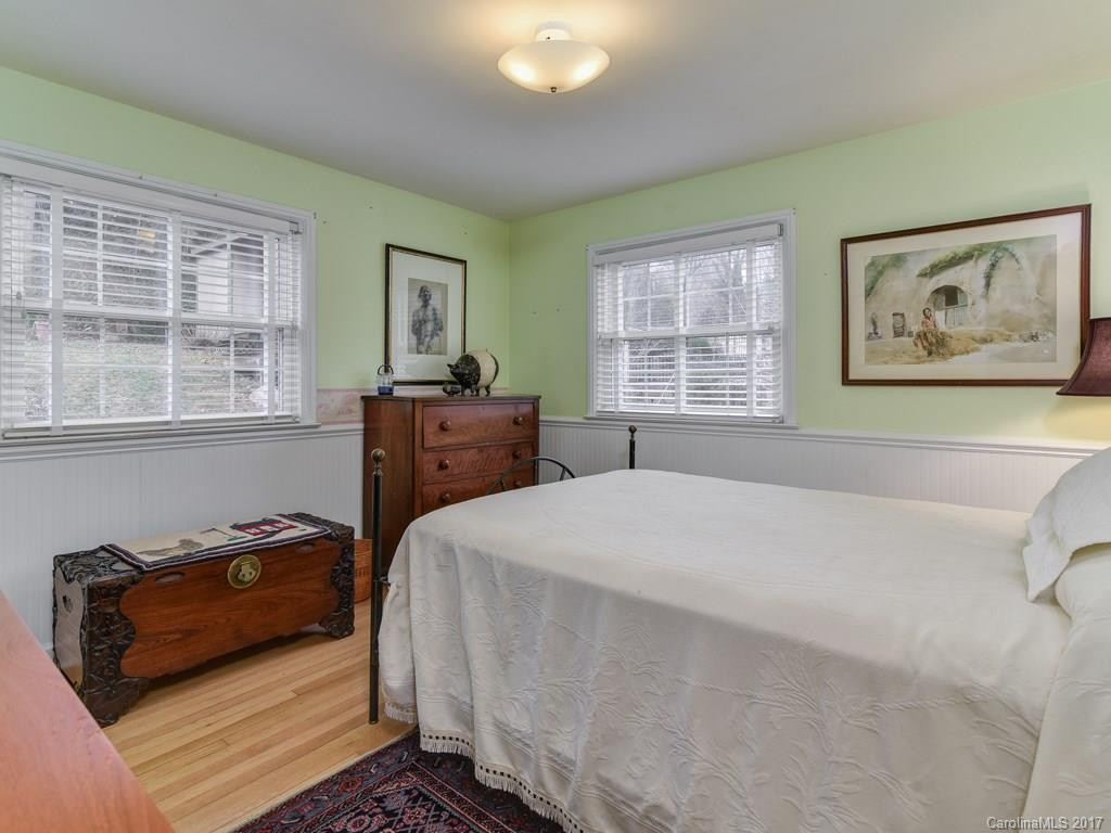 50 Midland Drive - Photo 16