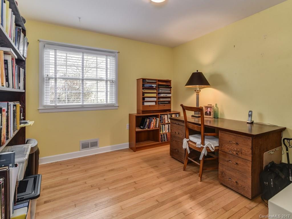 50 Midland Drive - Photo 17