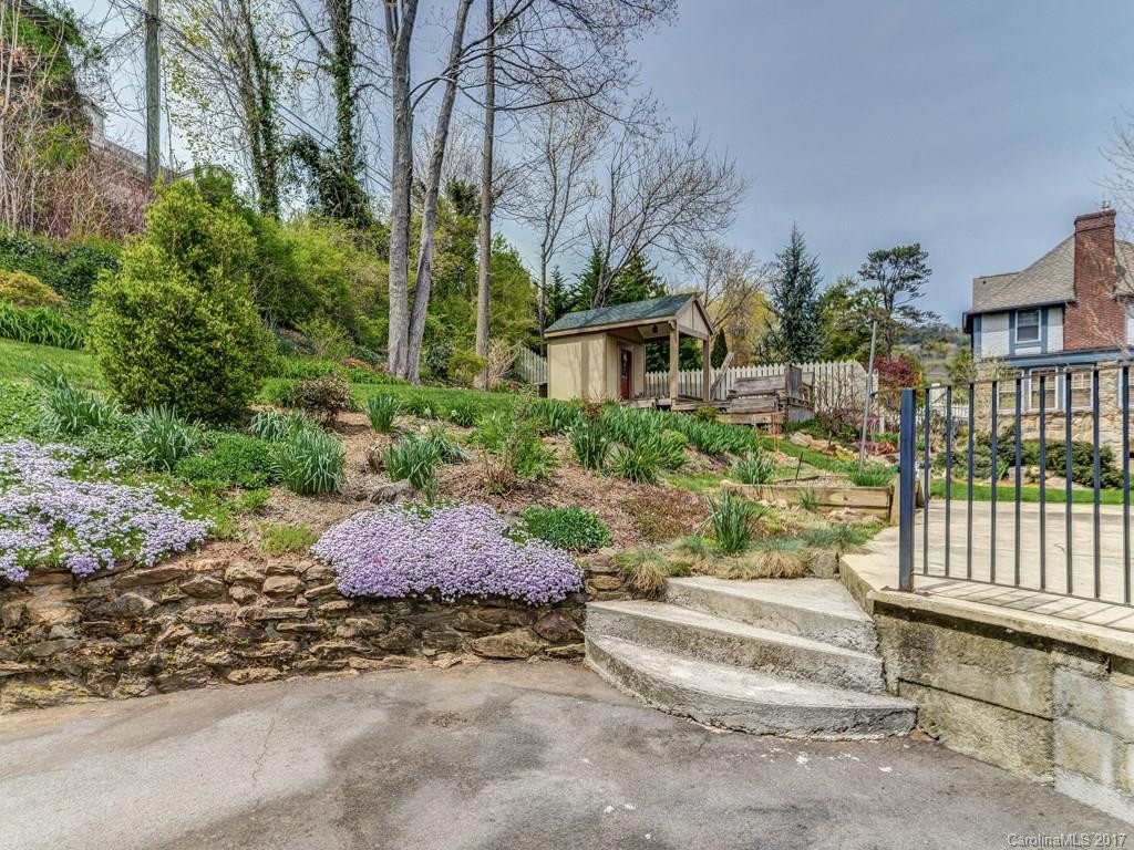 50 Midland Drive - Photo 19