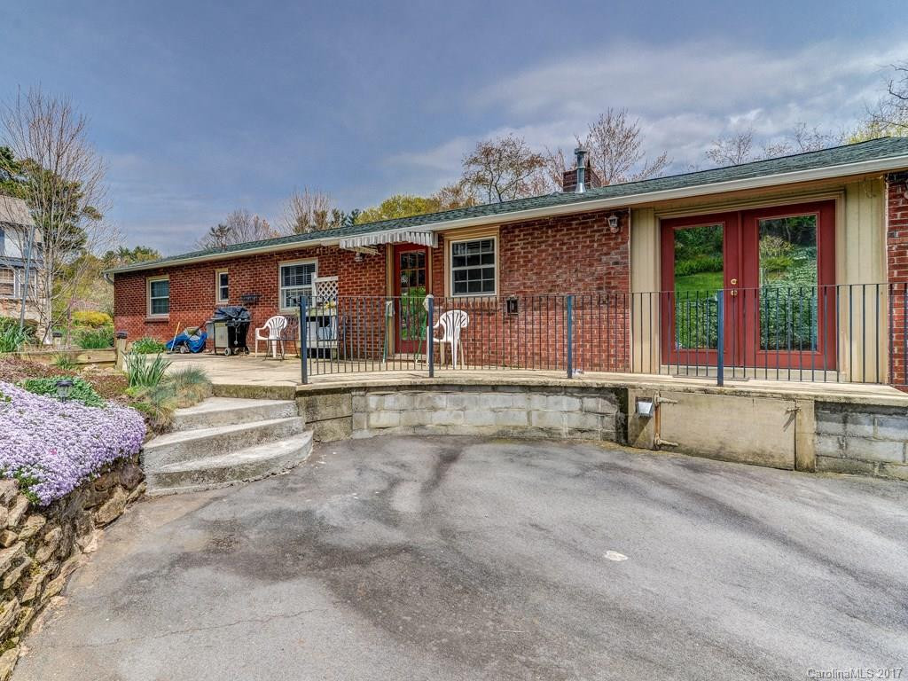 50 Midland Drive - Photo 20
