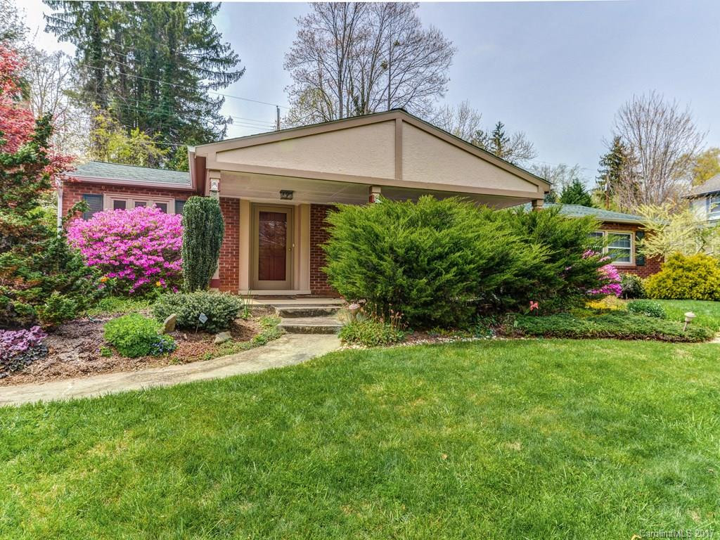 50 Midland Drive - Photo 3