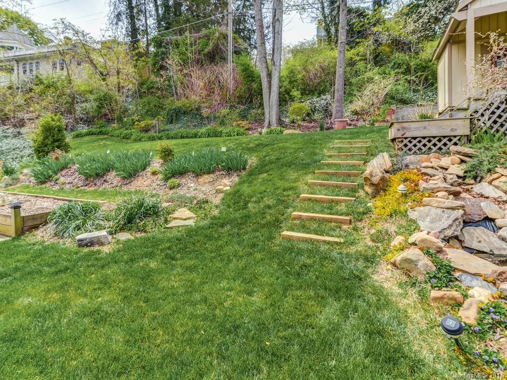50 Midland Drive - Photo 21