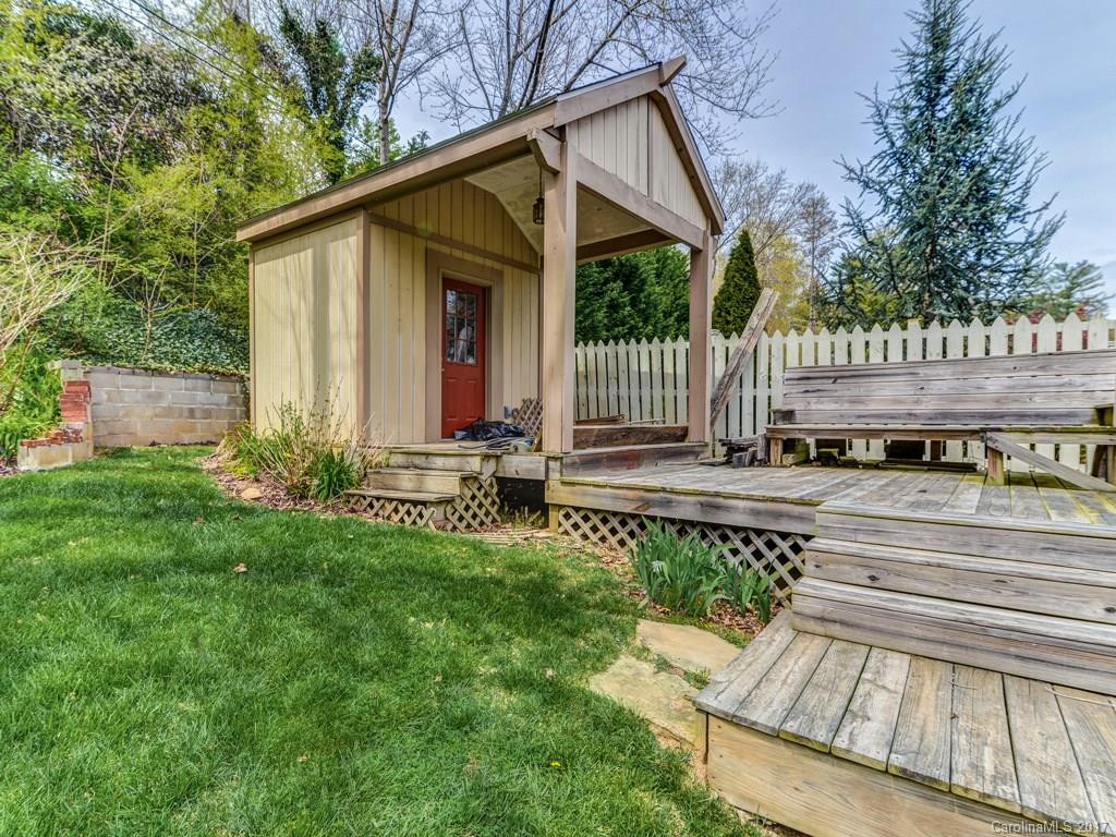 50 Midland Drive - Photo 22