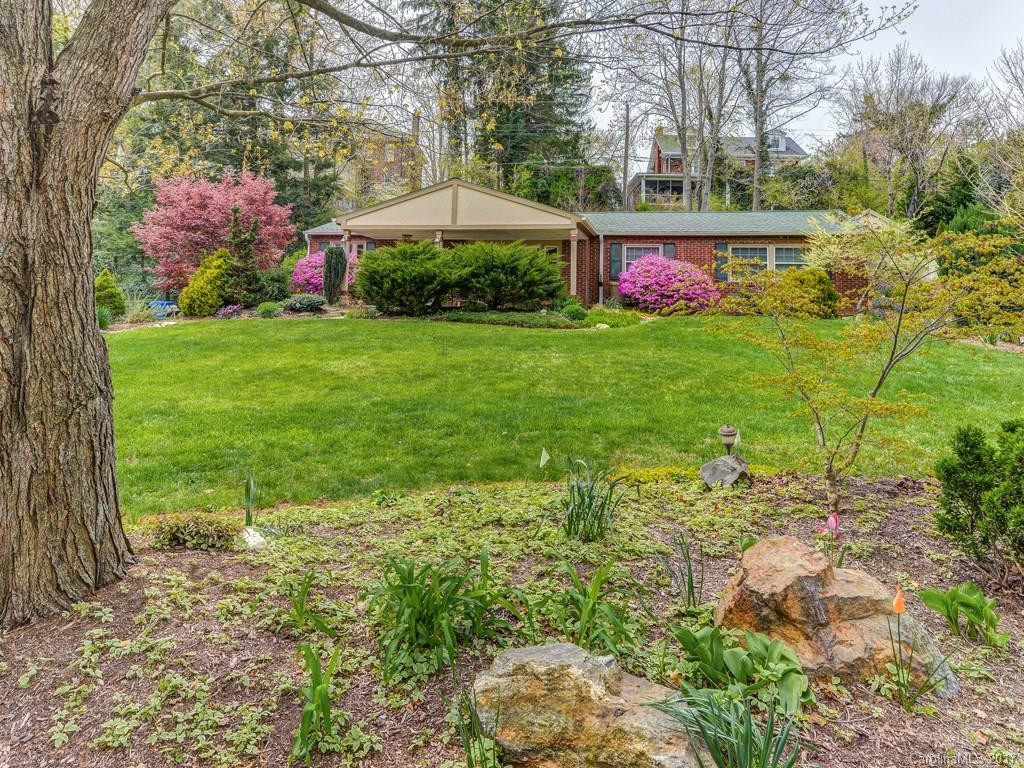 50 Midland Drive - Photo 23