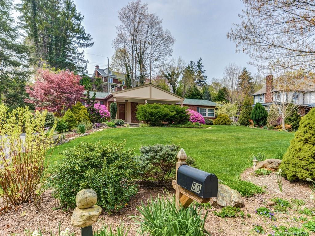 50 Midland Drive - Photo 24